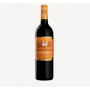 Le Petit Ducru de Ducru-Beaucaillou 2018 Bordeaux - Saint-Julien - Rouge
