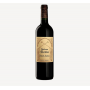 Château Gloria 2019 Bordeaux - Saint-Julien - Rouge