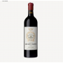 Château Gruaud Larose 2023 2e cru classé - Bordeaux - Saint-Julien - Rouge