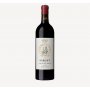 Sarget de Gruaud Larose 2022 2e vin du Ch. Gruaud Larose - Bordeaux - Saint-Julien - Rouge