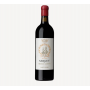 Sarget de Gruaud Larose 2023 2e vin du Ch. Gruaud Larose - Bordeaux - Saint-Julien - Rouge
