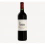 Château Lagrange 3e cru classé - Bordeaux - Saint-Julien - Rouge