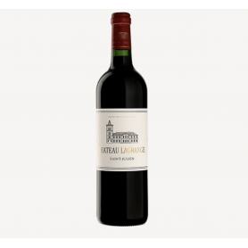 Château Lagrange 3e cru classé - Bordeaux - Saint-Julien - Rouge