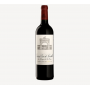 Château Léoville Las Cases  Bordeaux - Saint-Julien - Rouge
