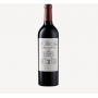 Le Petit Lion du Marquis de Las Cases 2021 2e vin du Ch. Léoville Las Cases - Bordeaux - Saint-Julien - Rouge -