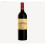 Château Léoville Poyferré 2014 2e cru classé - Bordeaux - Saint-Julien - Rouge