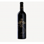 Château Léoville Poyferré 2020 2e cru classé - Bordeaux - Saint-Julien - Rouge