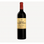 Château Léoville Poyferré 2021 2e cru classé - Bordeaux - Saint-Julien - Rouge