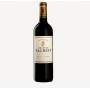 Château Talbot 2014 4e cru classé - Bordeaux - Saint-Julien - Rouge