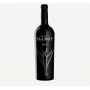 Château Talbot 2018 4e cru classé - Bordeaux - Saint-Julien - Rouge
