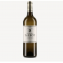 Caillou Blanc 2024 Le vin blanc du Ch. Talbot - Bordeaux - Bordeaux Blancs Secs - Blanc