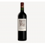 Pagodes de Cos 2015 2e vin du Ch. Cos d'Estournel - Bordeaux - Saint-Estèphe - Rouge -