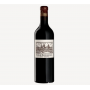 Château Cos d'Estournel 2007 2e cru classé - Bordeaux - Saint-Estèphe - Rouge