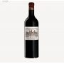 Château Cos d'Estournel 2021 2e cru classé - Bordeaux - Saint-Estèphe - Rouge