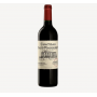 Château Haut-Marbuzet 2016 Bordeaux - Saint-Estèphe - Rouge