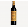 Les Pélerins de Lafon-Rochet 2e vin du Ch. Lafon-Rochet - Bordeaux - Saint-Estèphe - Rouge