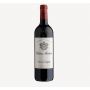 Château Montrose 2e cru classé - Bordeaux - Saint-Estèphe - Rouge