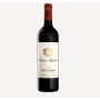 Château Montrose 2e cru classé - Bordeaux - Saint-Estèphe - Rouge 15L