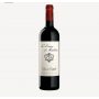 La Dame de Montrose 2014 2e vin du Ch. Montrose - Bordeaux - Saint-Estèphe - Rouge