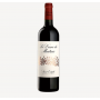 La Dame de Montrose 2e vin du Ch. Montrose - Bordeaux - Saint-Estèphe - Rouge