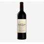 Château Ormes de Pez Bordeaux - Saint-Estèphe - Rouge