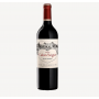 Château Calon Ségur 2024 3e cru classé - Bordeaux - Saint-Estèphe - Rouge