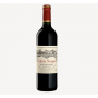 Château Calon Ségur 2021 3e cru classé - Bordeaux - Saint-Estèphe - Rouge x6 (75CL)