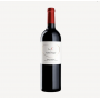 Château Calon Ségur : C de Calon Ségur 2022 3e vin du Ch. Calon Ségur - Bordeaux - Saint-Estèphe - Rouge