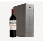 Château Calon Ségur "The Book" Bordeaux - Saint-Estèphe - Rouge