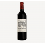 Château La Lagune 2021 3e cru classé - Bordeaux - Haut-Médoc - Rouge
