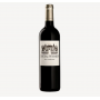 Château Peyrabon 2011 Cru bourgeois - Bordeaux - Haut-Médoc - Rouge