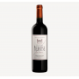 Château Pierbone 2016 2e vin du Ch. Peyrabon - Bordeaux - Haut-Médoc - Rouge