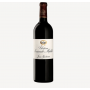 Château Sociando-Mallet 2013 Bordeaux - Haut-Médoc - Rouge