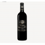 Château Sociando-Mallet Bordeaux - Haut-Médoc - Rouge