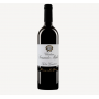 Château Sociando-Mallet 2019 Bordeaux - Haut-Médoc - Rouge 6L