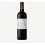 La Demoiselle de Sociando-Mallet 2016  2e vin du Ch. Sociando-Mallet - Bordeaux - Haut-Médoc - Rouge x6 (75CL)
