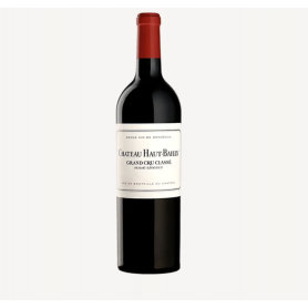 Château Haut-Bailly 2007 Cru classé - Bordeaux - Pessac-Léognan - Rouge 5L