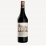 Château Haut-Brion 2005 1er cru classé - Bordeaux - Pessac-Léognan - Rouge