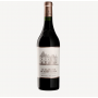 Le Clarence de Haut-Brion 2019 2e vin du Ch. Haut-Brion - Bordeaux - Pessac-Léognan - Rouge x6 (75cl)