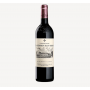 Château La Mission Haut-Brion 2009 Cru classé - Bordeaux - Pessac-Léognan - Rouge x 6 (75CL)