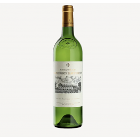 Château La Mission Haut-Brion 2019 - Blanc Bordeaux - Pessac-Léognan - Blanc