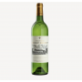 Château La Mission Haut-Brion 2019 - Blanc Bordeaux - Pessac-Léognan - Blanc