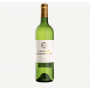 La Clarté de Haut-Brion 2012 Bordeaux - Pessac-Léognan - Blanc