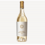 La Clarté de Haut-Brion 2021 Bordeaux - Pessac-Léognan - Blanc x6(75cl)