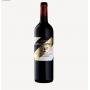 Château Latour-Martillac 2019 Cru classé - Bordeaux - Pessac-Léognan - Rouge