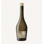 Château Latour-Martillac : Grapecap 1884 2021 Bordeaux - Vin de France - Blanc