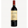 Château Malartic-Lagravière 2018 - Rouge Cru classé - Bordeaux - Pessac-Léognan - Rouge