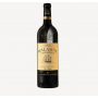 Château Malartic-Lagravière 2020 - Rouge Cru classé - Bordeaux - Pessac-Léognan - Rouge