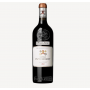 Château Pape Clément 2022 Cru classé - Bordeaux - Pessac-Léognan - Rouge