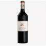 Château Pape Clément 2007 Cru classé - Bordeaux - Pessac-Léognan - Rouge